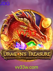 DragonsTreasure